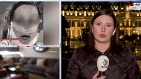 VIDEO De la Socola, în boxa acuzațiilor! Ce se întâmplă cu avocatul din Iași, care și-a băgat iubita în spital?